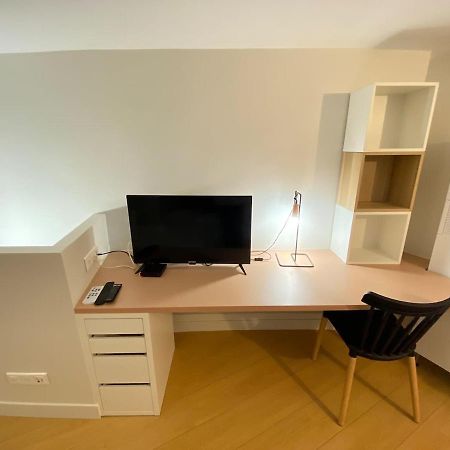 Studio Zen Tokyo Ліон Екстер'єр фото